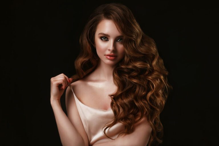 Ce apreciaza un barbat la o femeie si care sunt cele mai importante calitati pe care trebuie sa le aiba un model de videochat?