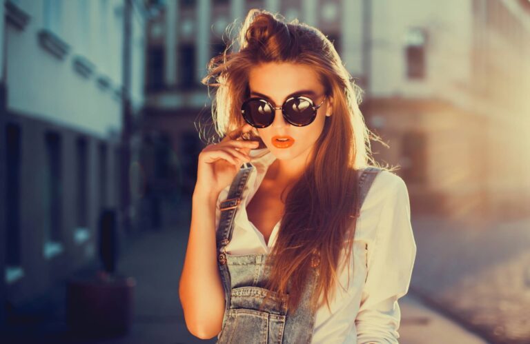 Cum influenteaza schimbarile din videochat incasarile modelelor?