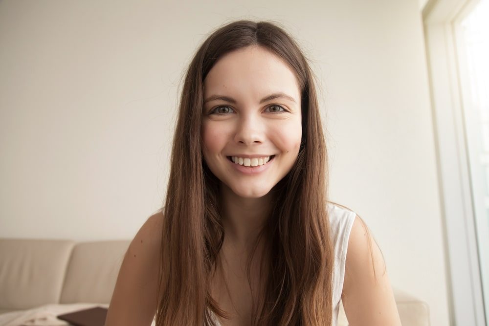 Cum sa incepi o conversatie - sfaturi utile pentru a incepe si a intretine conversatiile imagine 2 Cum sa incepi o conversatie - sfaturi utile pentru a incepe si a intretine conversatiile imagine 1