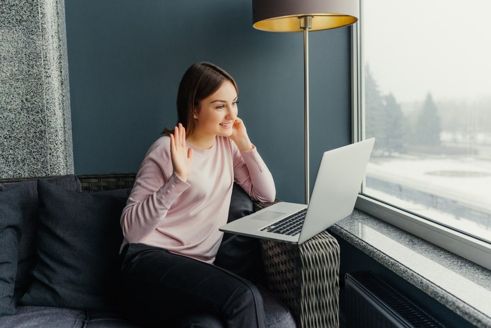 Cum sa incepi o conversatie - sfaturi utile pentru a incepe si a intretine conversatiile imagine 4 Cum sa incepi o conversatie - sfaturi utile pentru a incepe si a intretine conversatiile imagine 3