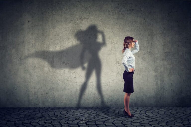 Increderea in sine – cum sa o dobandesti si cum o folosesti la job si in viata de zi cu zi!