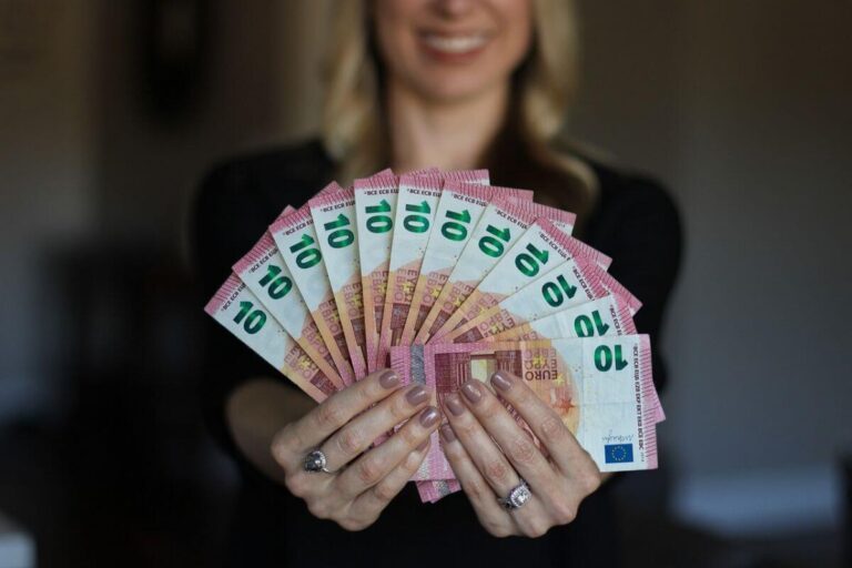 Meserii bine platite – cele mai indicate optiuni, in functie de personalitate si inclinatii
