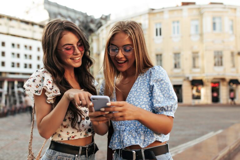 Optimism – 5 pasi simpli spre o viziune mai buna asupra vietii!