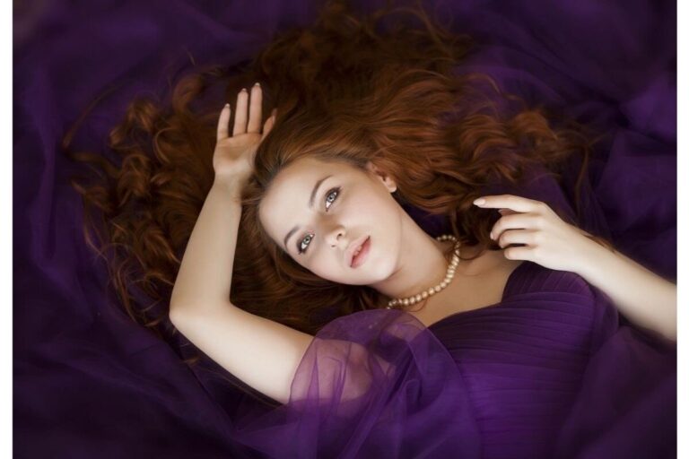 Par sanatos – sfaturi pentru un look impecabil care atrage intotdeauna toate privirile
