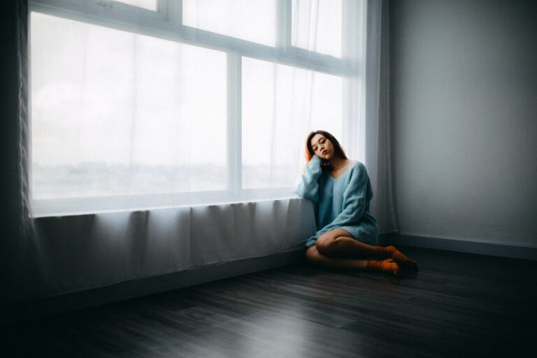 Stresul emotional in videochat – Cum se manifesta acesta?