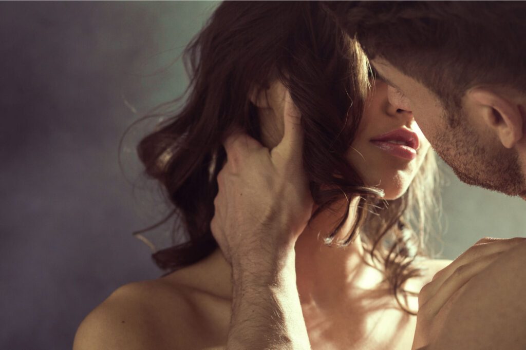 Feromonii – Elemente esentiale in fenomenul atractiei sexuale!