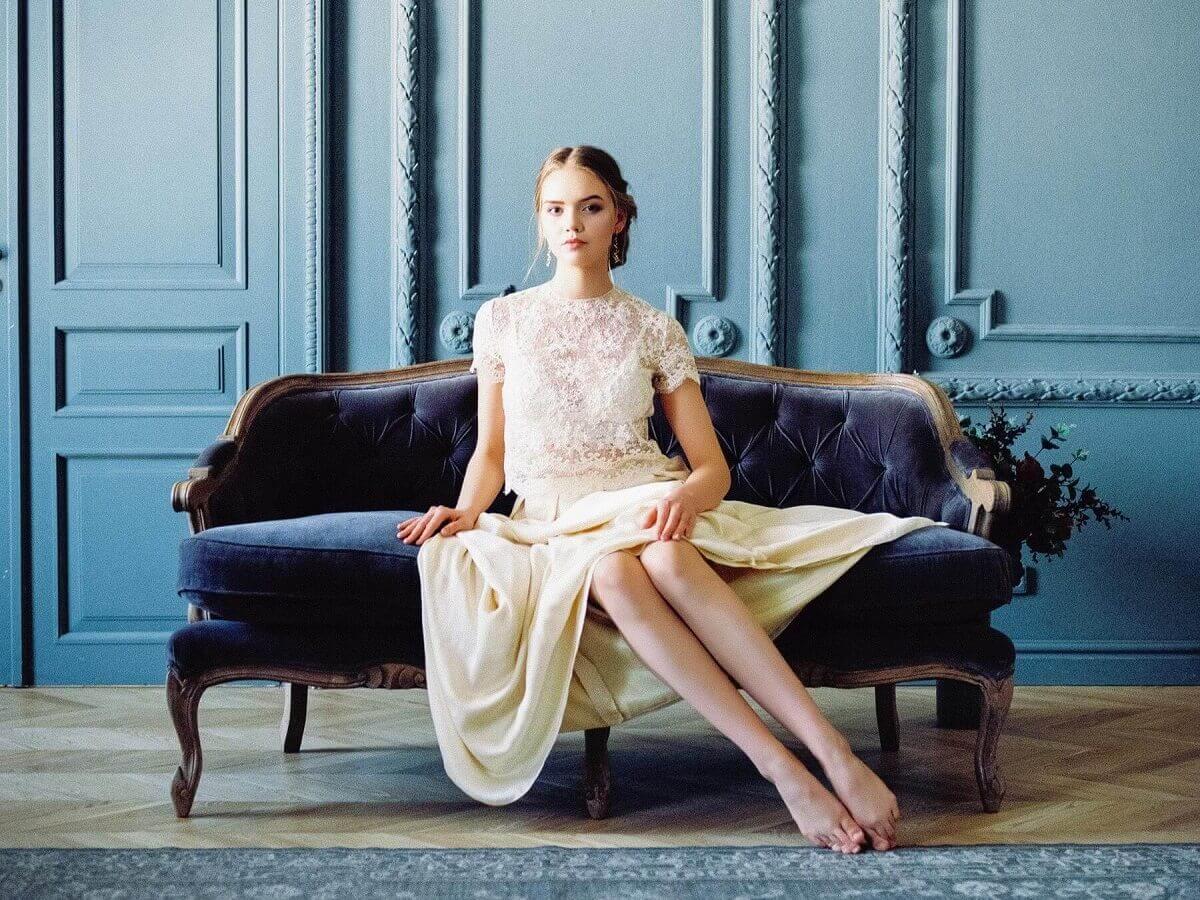 Prima impresie: cum sa ii impresionezi pe ceilalti inca de la inceput? imagine 12 Prima impresie: cum sa ii impresionezi pe ceilalti inca de la inceput? imagine 11